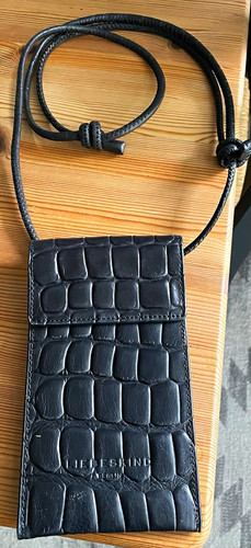 Liebeskind berlin handytasche - liebeskind,