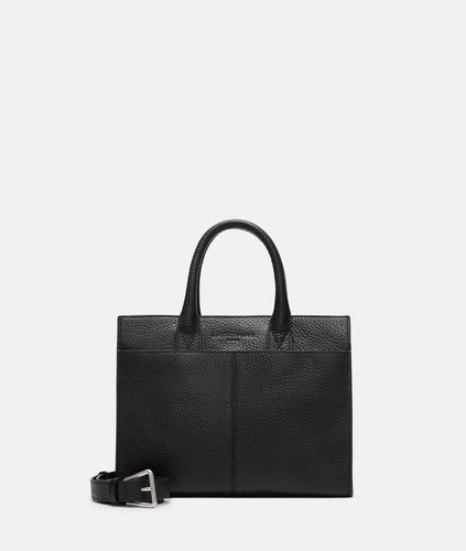 Liebeskind city bag - liebeskind,