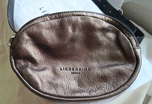 Liebeskind berlin - liebeskind,