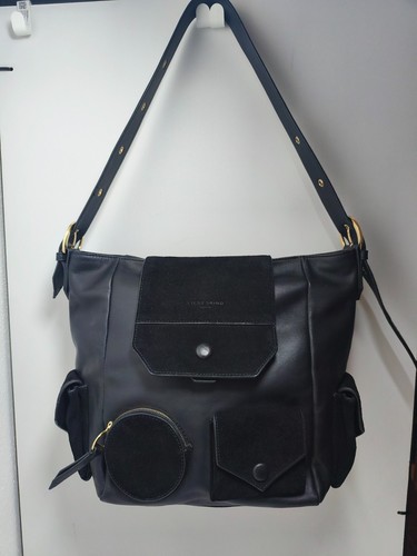 Liebeskind berlin tasche - berlin,