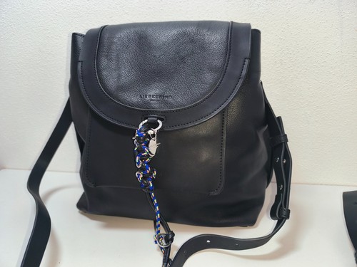 Liebeskind berlin tasche leder - liebeskind,