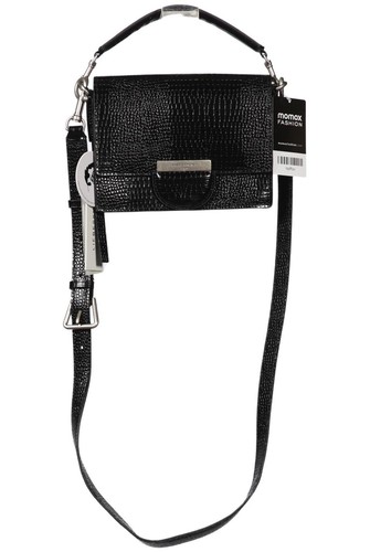 Liebeskind berlin handtasche - liebeskind,