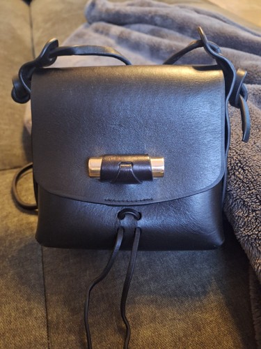 Handtasche leder original - handtasche,