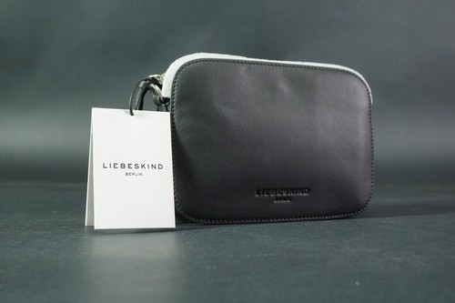 Liebeskind berlin seasonal - berlin,