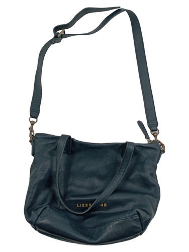 Liebeskind berlin henkeltasche - berlin,