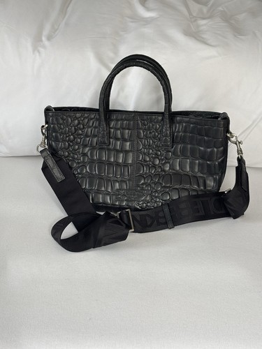 Liebeskind berlin handtasche - liebeskind,
