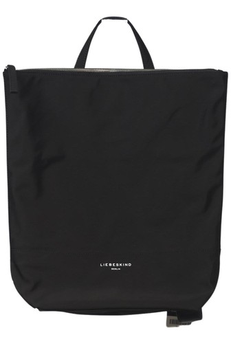 Liebeskind berlin rucksack - liebeskind,