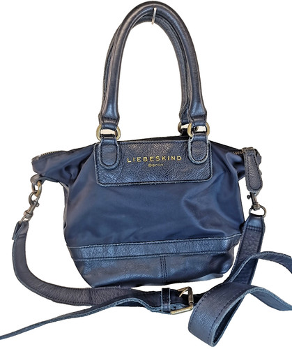 Liebeskind berlin tasche - liebeskind, leder