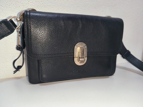 Liebeskind berlin tasche - liebeskind,