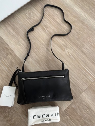 Liebeskind berlin damen leder - liebeskind,