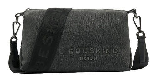 Liebeskind berlin crossbody - berlin,