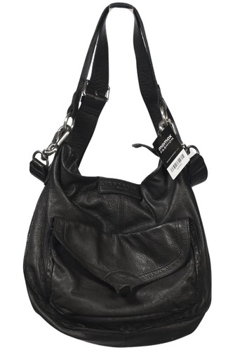 Liebeskind berlin handtasche - liebeskind,