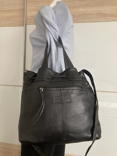 Liebeskind berlin tasche - berlin,