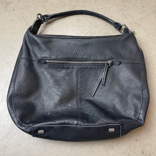 Liebeskind berlin leder - leder, bag