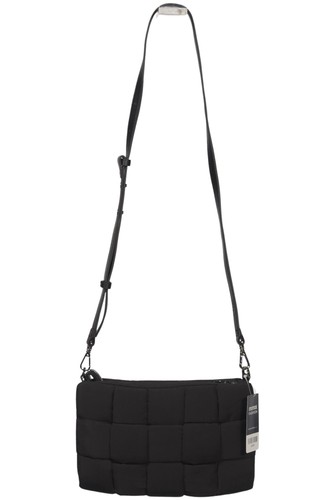 Liebeskind berlin handtasche - berlin,
