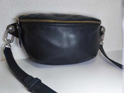 Liebeskind berlin tasche - berlin,