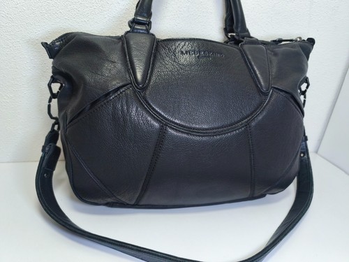 Liebeskind berlin tasche - berlin,
