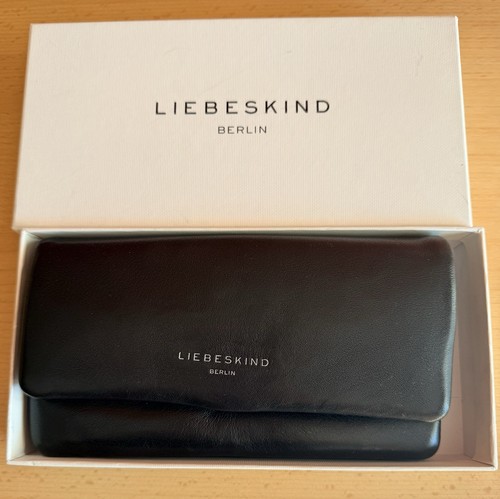 Liebeskind berlin damen - liebeskind,