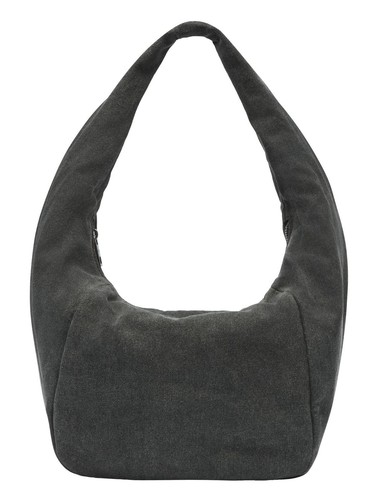 Liebeskind berlin farrah denim - berlin,
