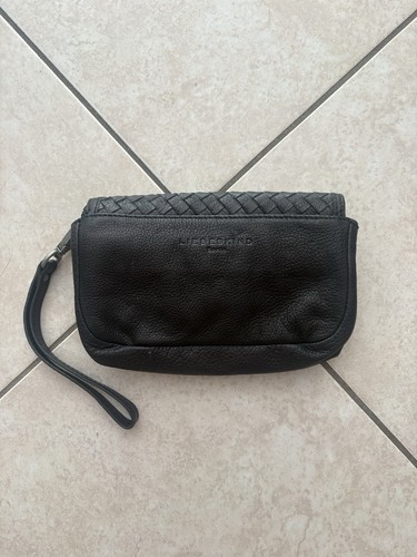 Liebeskind berlin tasche - berlin,