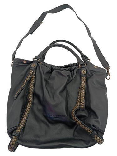 Liebeskind berlin beuteltasche - berlin,
