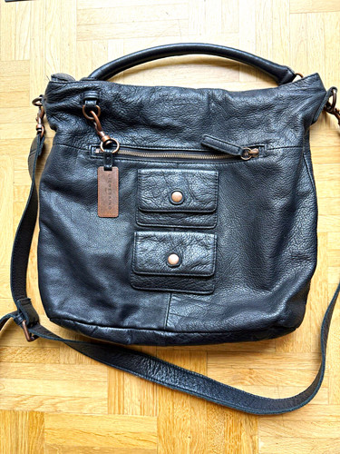 Liebeskind berlin damen - liebeskind,