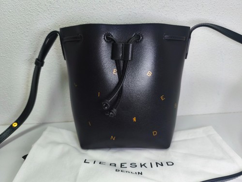 Liebeskind berlin tasche - berlin,