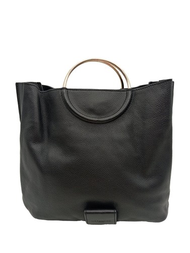 Liebeskind berlin henkeltasche - berlin,