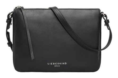 Liebeskind berlin nina - liebeskind,