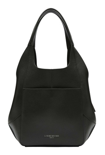 Liebeskind berlin lilly tote - berlin,