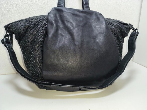 Liebeskind berlin tasche - berlin,
