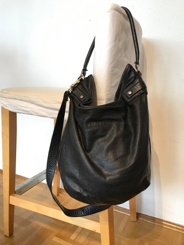 Tasche beutel marke - tasche, liebeskind