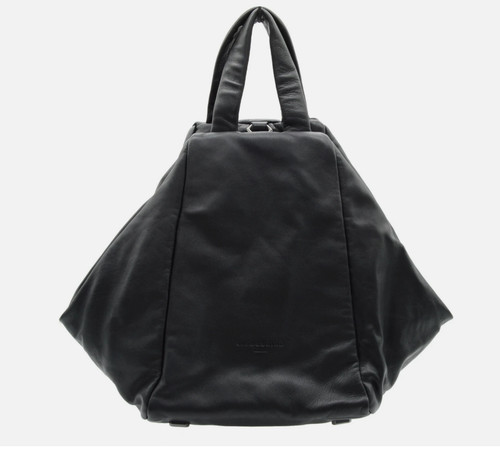 Liebeskind berlin tasche - liebeskind,