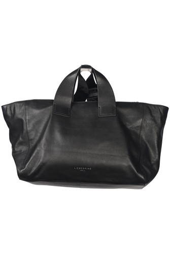 Liebeskind berlin handtasche - liebeskind,