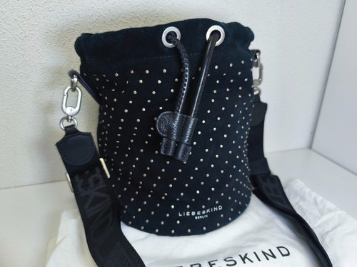 Liebeskind berlin tasche - liebeskind,