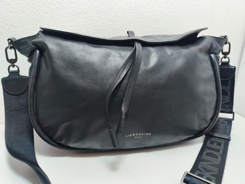 Liebeskind berlin tasche - berlin, fab