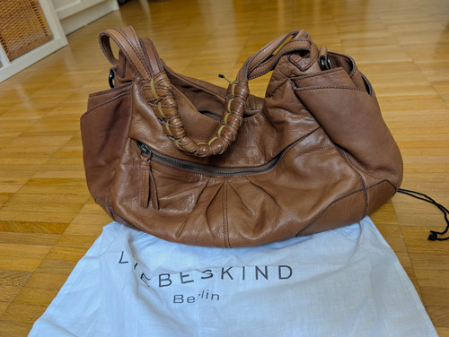 Liebeskind berlin - liebeskind,