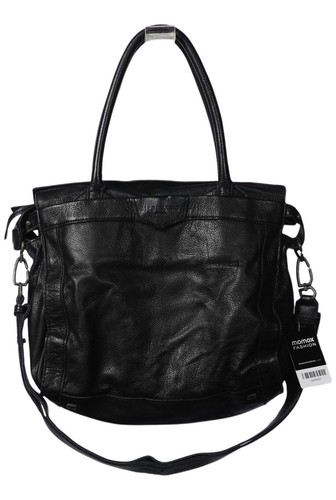 Liebeskind berlin handtasche - liebeskind,
