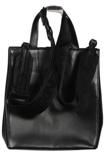 Liebeskind berlin paper bag - liebeskind,